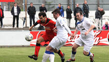 bild-16.jpg