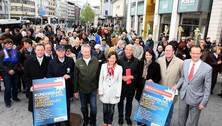CDU Kundgebung fuer Polizeipraesidium Leo 2.jpg