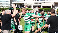 Einzug ins Finale635-1.JPG