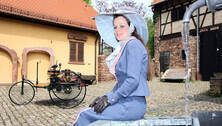 760_0008_3512743_Bertha_Benz_Motorwagen_Stadtmuseum_Broe.jpg