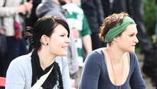 Besucher768.JPG