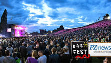 dasfest