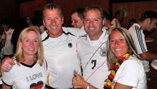 Wurmberg Public Viewing FG10.jpg