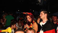 EM Enzauenpark Corso1633.JPG