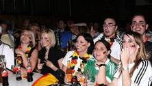 Wurmberg Public Viewing Griechenland 10.jpg