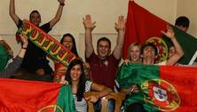EM Halbfinale Spanien Portugal 11.jpg