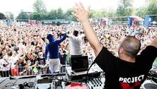 Abimove Party 1.jpg