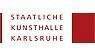 logo_staatliche kunsthalle