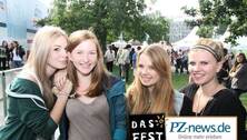 dasfest_0000.jpg