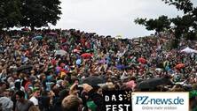 dasfest_0043.jpg