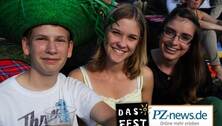dasfest_0086.jpg