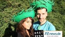 dasfest_0004.jpg