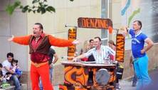 Theaterfestival Irrwisch 3.jpg