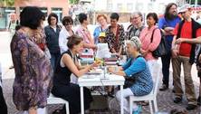 Theaterfestival Claudia Schn?rer und Carnage Productions1.jpg