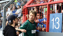 worbser120728ksc-hfc177.jpg