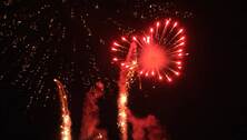 Lichterfest Pforzheim