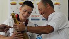 MRI_0307 Marcel NGUYEN.jpg
