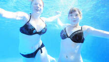 Wartbergbad Freibad Sommer Sonne Hitze Wasserspass 11.jpg