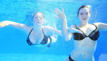 Wartbergbad Freibad Sommer Sonne Hitze Wasserspass 10.jpg