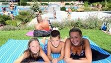 Sommer Sonne Hitze Freibad Wartbergbad NEU 1.jpg