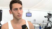 Hakan Calhanoglu