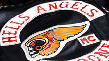 Juristisches Tauziehen um Hells Angels-Verbot