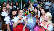 Oechslefest Blaumeisen PZ Abend 1.jpg
