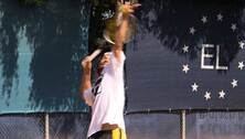 Sportlerwahl 2012: Holger Fischer