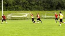 Sportlerwahl 2012: FC N&ouml;ttingen