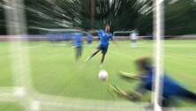 Sportlerwahl 2012: TSV Grunbach
