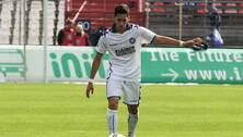Hakan Calhanoglu