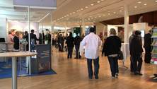 Traumhaus finden auf der Immo-Messe 2012