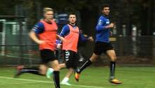 Babelsberg