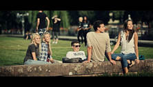 Pforzheim-Film