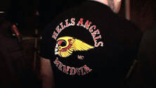 Hells Angels m&uuml;ssen sich vor Gericht verantworten