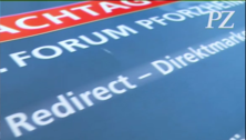 Redirect: Die Welt des Direktmarketings trifft sich in Pforzheim