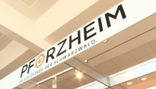 MomenTour 2013: Pforzheim