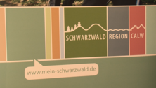 MomenTour 2013: Calw