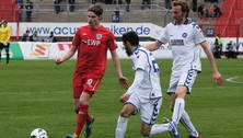 20130413kscbabelsbergM 002.jpg
