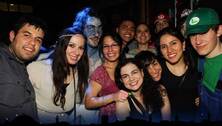 pznightlife0142.jpg