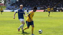 20130505darmstadtkscM 003.jpg