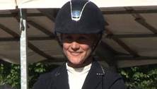 Schwedin hat die Nase vorn beim S&G Goldstadt Cup
