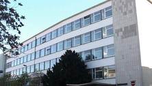 Nach Winnenden: Amok-Drohung in Pforzheim