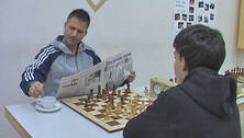 Einwurf Folge 19: Schach beim SC Neuhausen