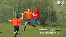 tor-grunbach