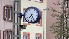 Ispringer Bahnhof
