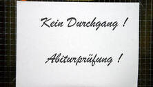 Deutsch-Abi