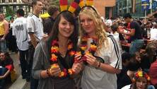M&uuml;hlacker feiert ersten Deutschland-Sieg