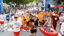 gk Funrun  46.jpg
