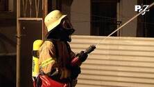 brand-linde